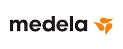 Medela