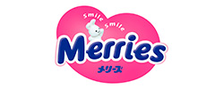 Merries