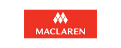 Maclaren