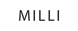 Milli