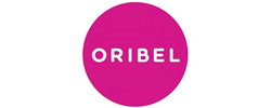товары бренда Oribel