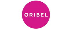 Oribel