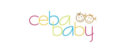 Ceba Baby