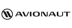 Avionaut