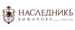 НАСЛЕДНИКЪ ВЫЖАНОВА