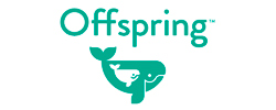 Offspring