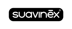 SUAVINEX