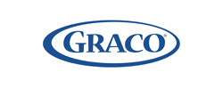 Graco