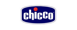 Chicco