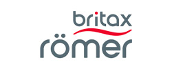 Britax Roemer