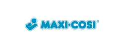 Maxi-Cosi