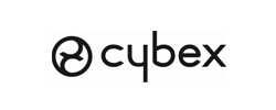 товары бренда Cybex