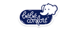 Bebe Confort