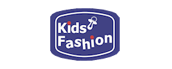 KidsFashion