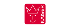 товары бренда Kaiser