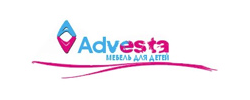 товары бренда Advesta