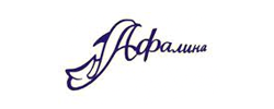 Афалина