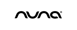 Nuna