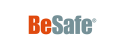 BeSafe