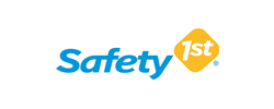 Safety1st