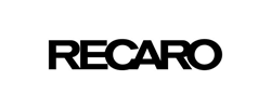 Recaro