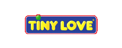 товары бренда Tiny Love