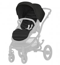 Color pack Britax Affinity 2