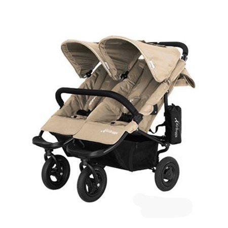 airbuggy coco double