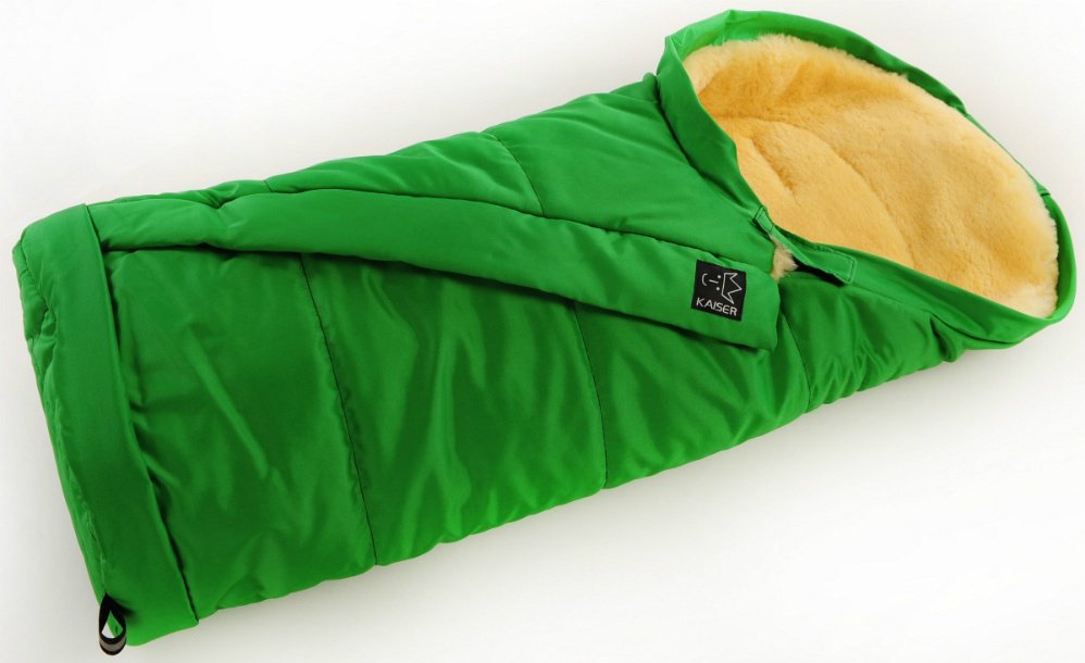 ÐÐ°ÑÑÐ¸Ð½ÐºÐ¸ Ð¿Ð¾ Ð·Ð°Ð¿ÑÐ¾ÑÑ ÐºÐ°Ð¹Ð·ÐµÑ ÐºÑÐ·Ð¸ ÐºÐ¾Ð½Ð²ÐµÑÑ