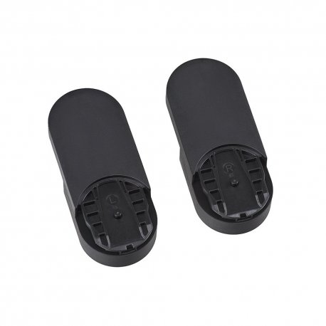 ANEX Универсальный подстаканник купить недорого в интернет-магазине по ...