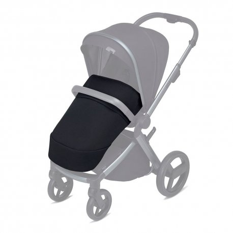 ANEX Универсальный подстаканник купить недорого в интернет-магазине по ...