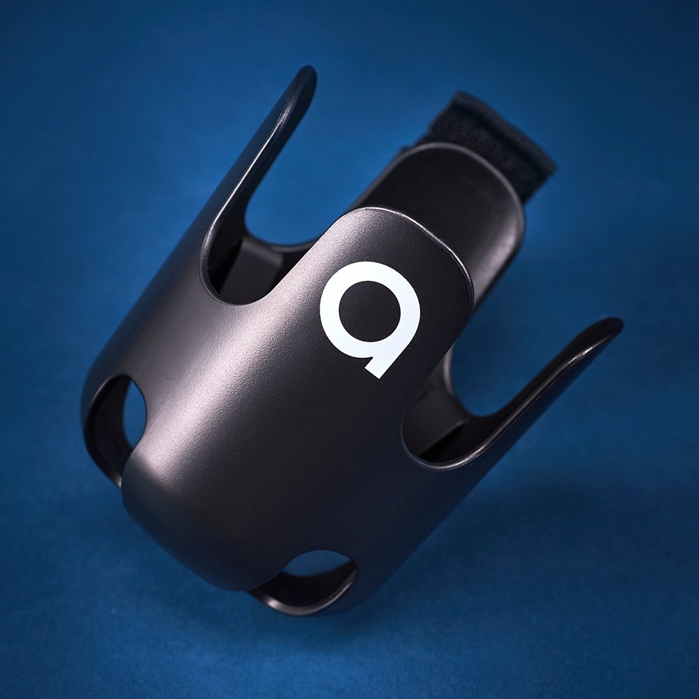 ANEX Универсальный подстаканник купить недорого в интернет-магазине по ...