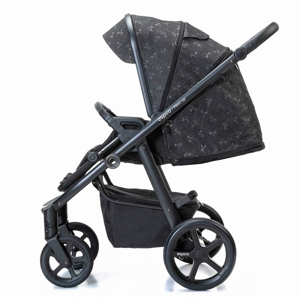 Алюминиевый порог полоса желтая. Коляска прогулочная abc-design samba dolphin. Next up. Espiro next 3 в 1. Коляска 2 в 1 espiro next up.