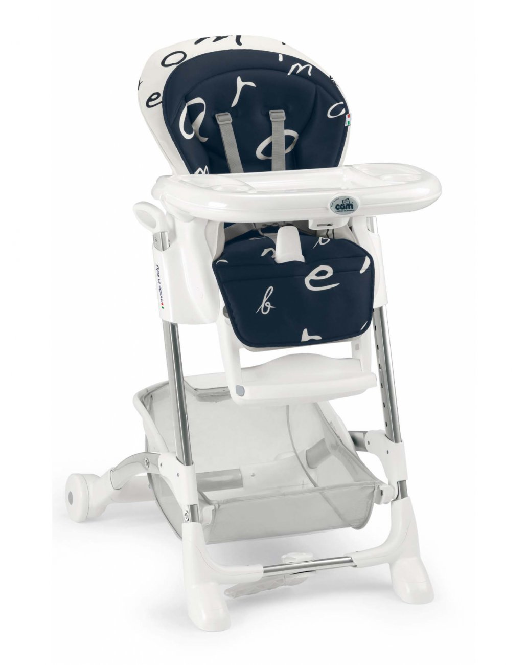 Cam Istante 37090