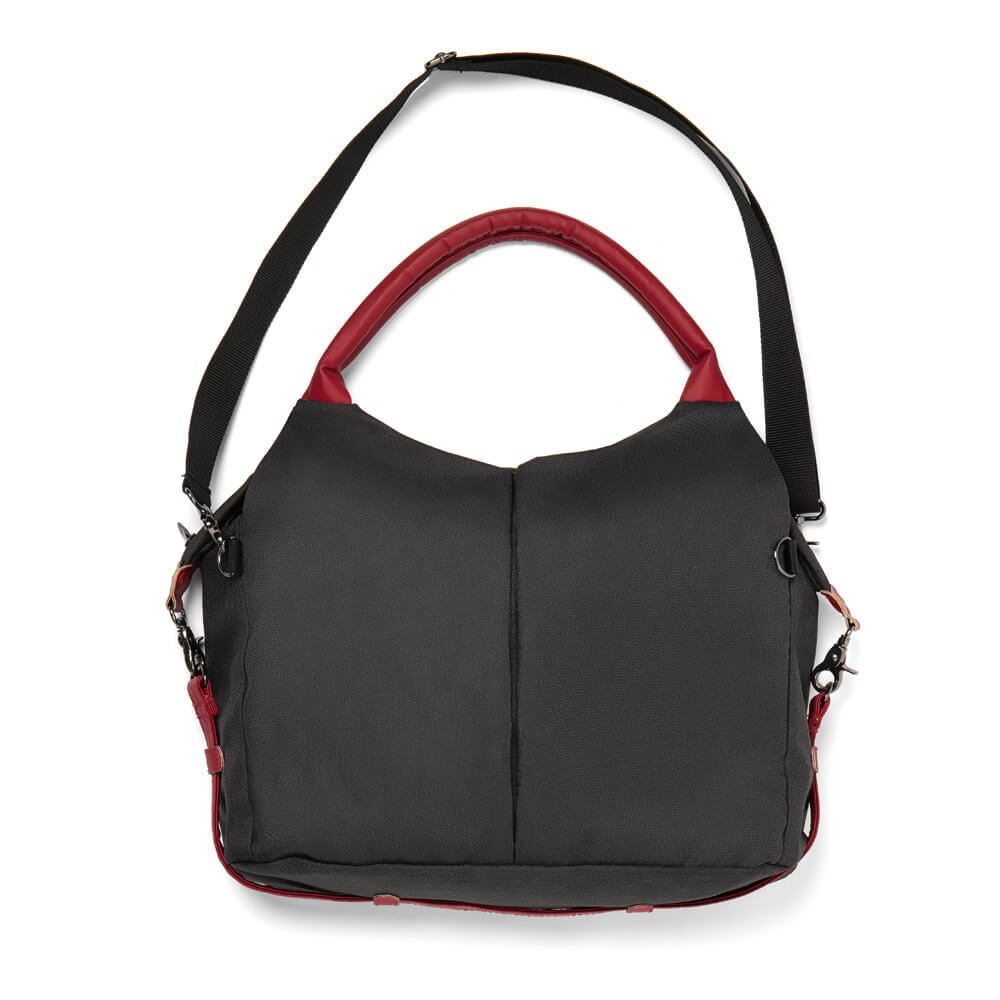 Moon Messenger Bag London (901) 2020 Сумка купить недорого в интернет ...