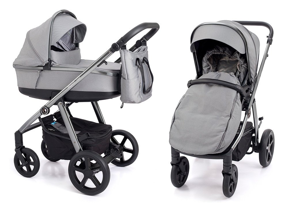 Best Travel System 2017 Uk atelieryuwa.ciao.jp