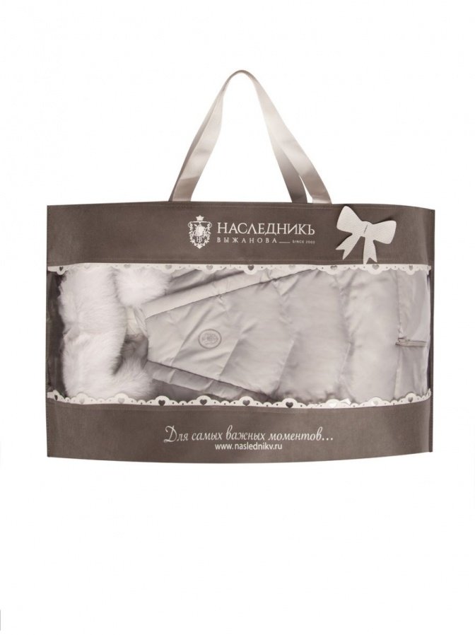 ТРАНСФОРМЕР СЕРЫЙ РАЗМЕРЫ 68,74,80 КОМБИНЕЗОН купить недорого в ...