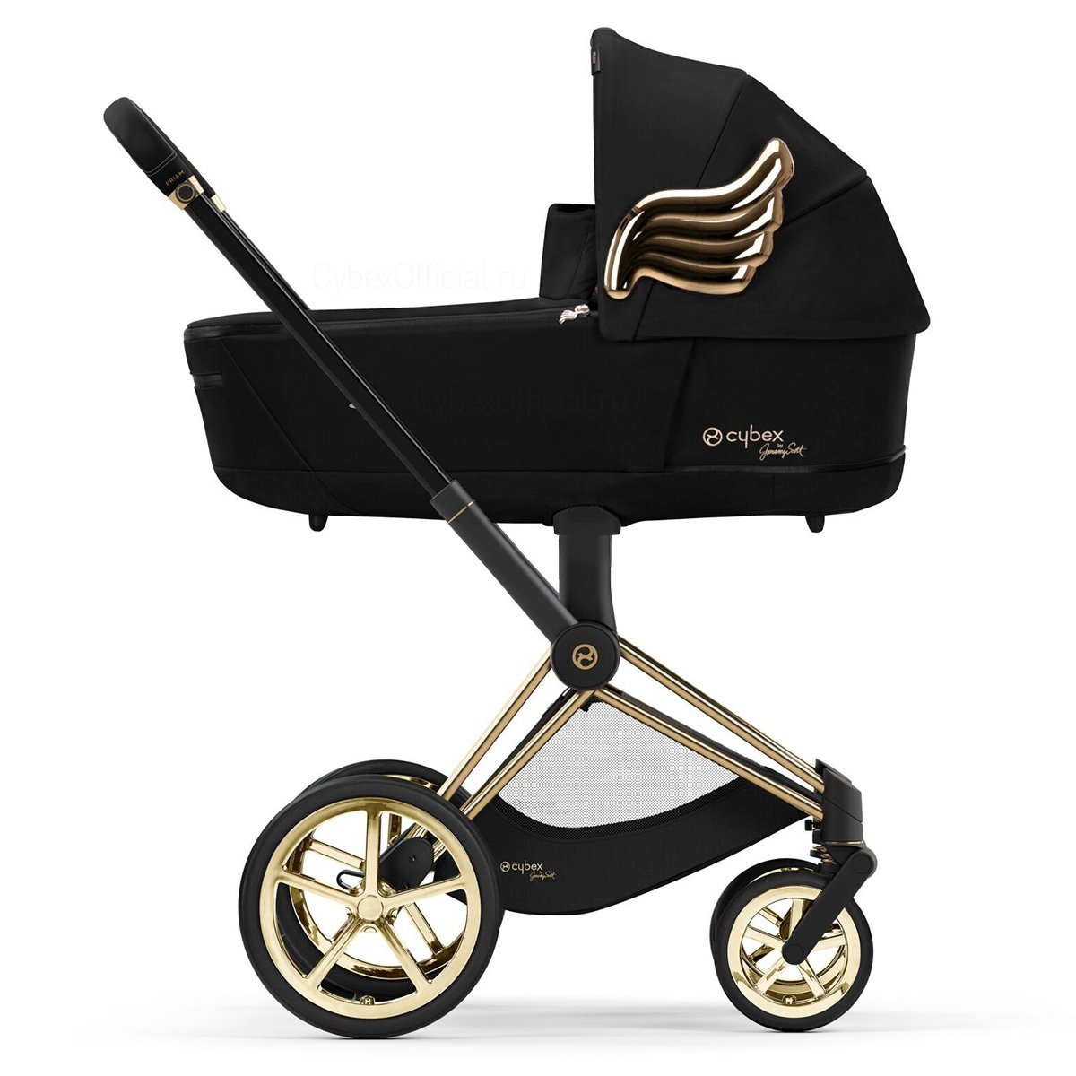 Коляска 2 в 1 cybex priam iv. Коляска Cybex Priam 4. Cybex Priam 3. Коляска Cybex Priam IV 3 В 1. Cybex Priam люлька.