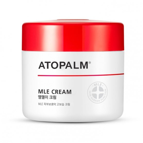 Крем Mle Cream 160 мл